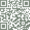QR Code fr
