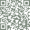 QR Code fr