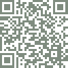 QR Code fr