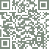 QR Code fr