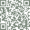 QR Code fr