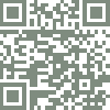QR Code fr