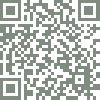 QR Code fr
