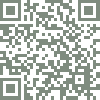 QR Code fr