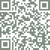 QR Code fr