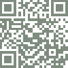 QR Code fr