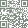 QR Code fr