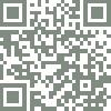 QR Code fr