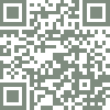 QR Code fr