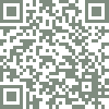 QR Code fr